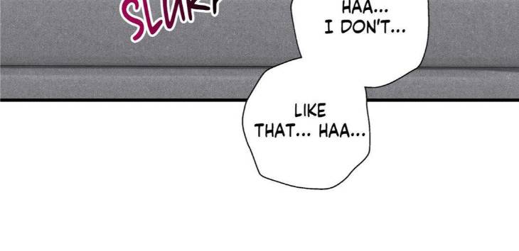 Reluctant-Encounters-By-Gyeon-Uncensored-Eng page 39