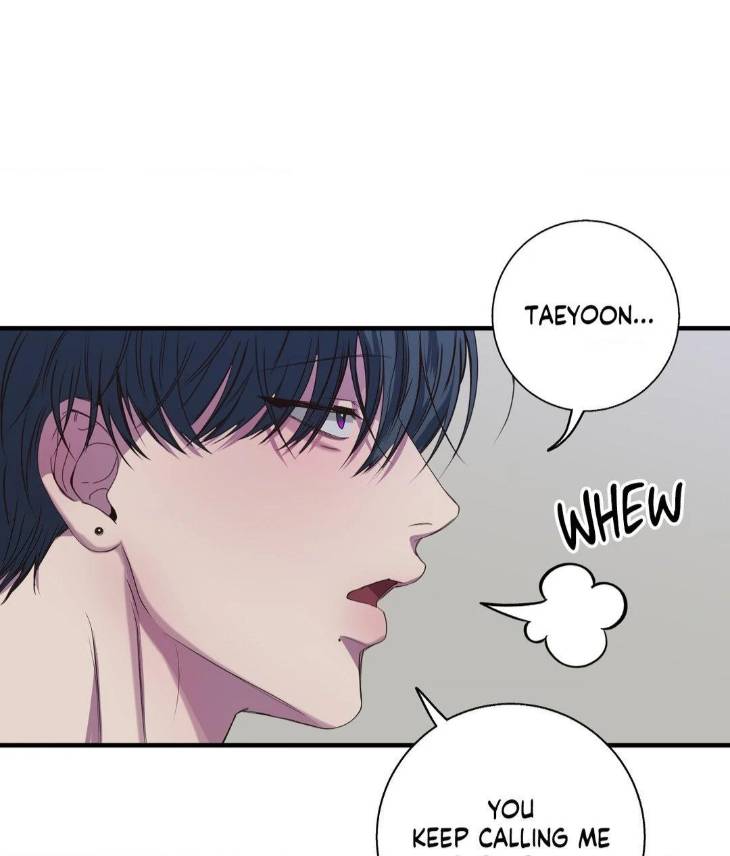 Reluctant-Encounters-By-Gyeon-Uncensored-Eng page 44
