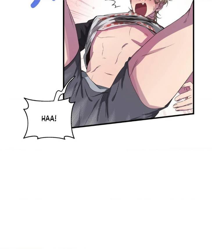 Reluctant-Encounters-By-Gyeon-Uncensored-Eng page 46