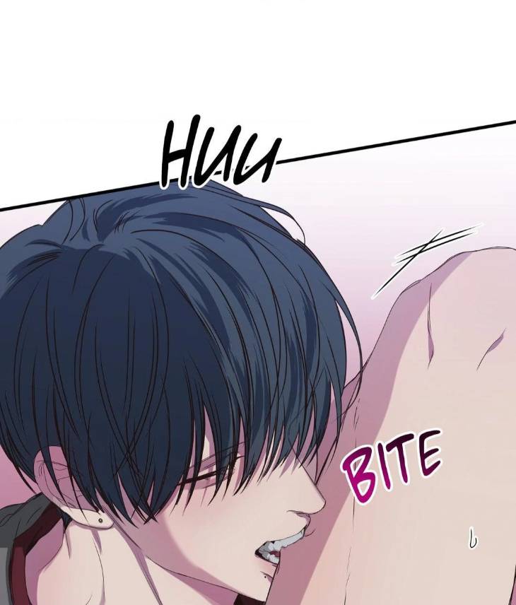 Reluctant-Encounters-By-Gyeon-Uncensored-Eng page 48