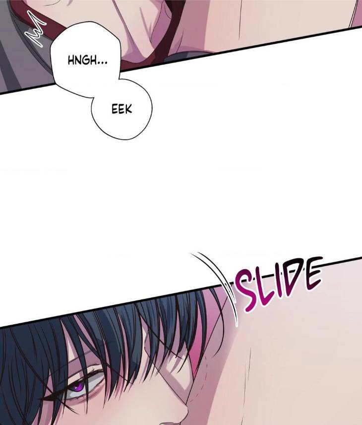 Reluctant-Encounters-By-Gyeon-Uncensored-Eng page 49
