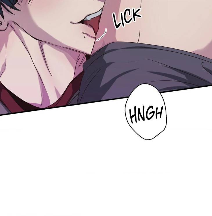 Reluctant-Encounters-By-Gyeon-Uncensored-Eng page 50