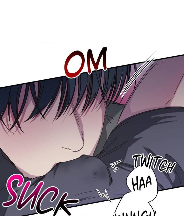 Reluctant-Encounters-By-Gyeon-Uncensored-Eng page 51