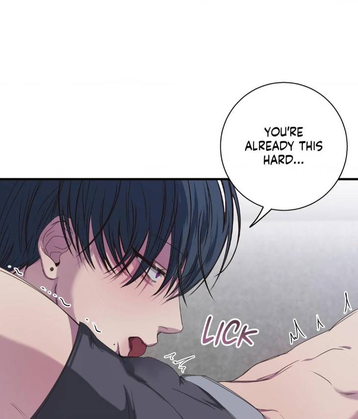 Reluctant-Encounters-By-Gyeon-Uncensored-Eng page 53