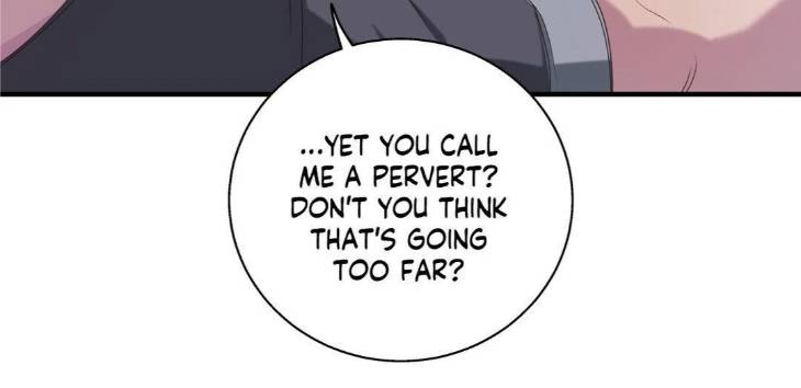 Reluctant-Encounters-By-Gyeon-Uncensored-Eng page 54