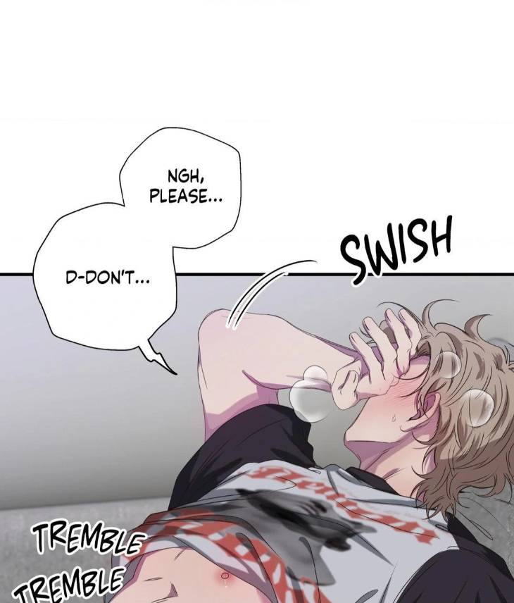 Reluctant-Encounters-By-Gyeon-Uncensored-Eng page 55