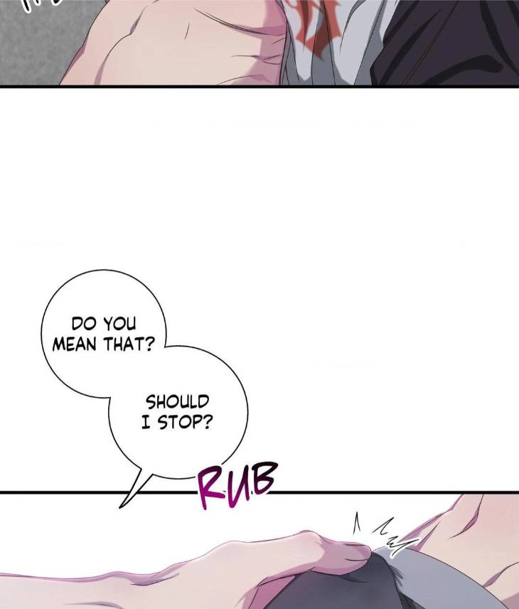 Reluctant-Encounters-By-Gyeon-Uncensored-Eng page 56