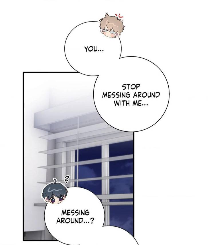 Reluctant-Encounters-By-Gyeon-Uncensored-Eng page 59