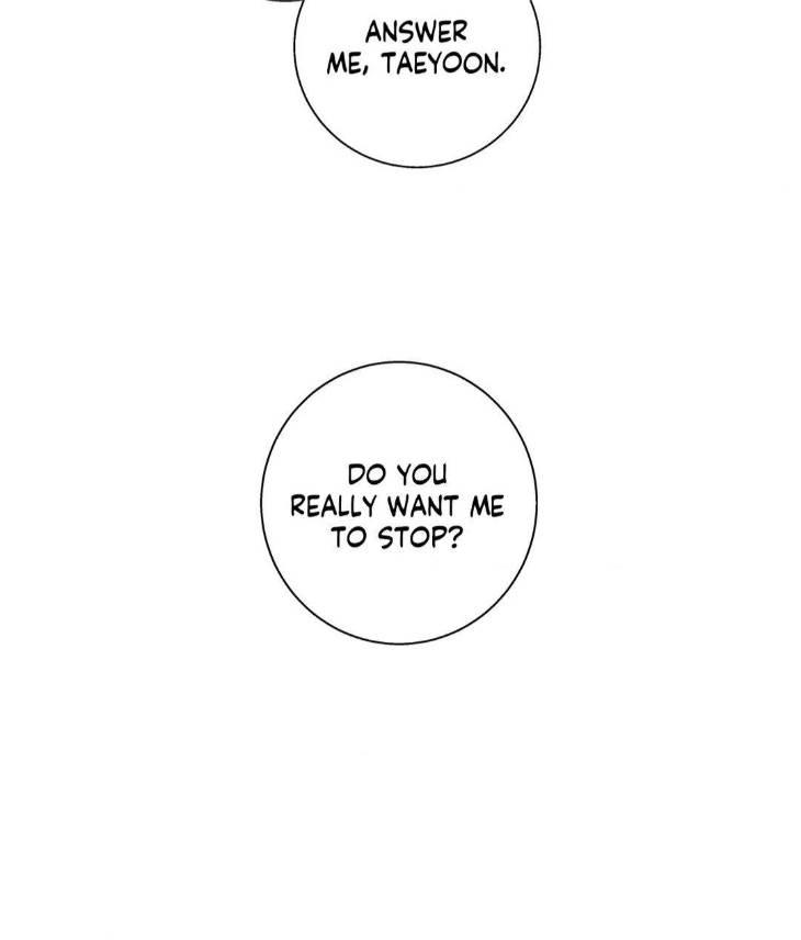 Reluctant-Encounters-By-Gyeon-Uncensored-Eng page 60