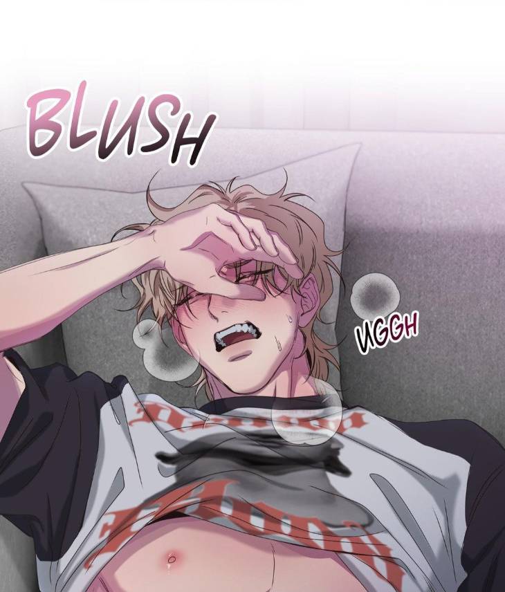 Reluctant-Encounters-By-Gyeon-Uncensored-Eng page 62