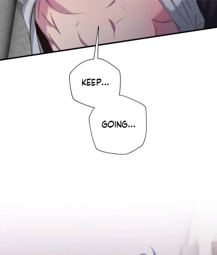 Reluctant-Encounters-By-Gyeon-Uncensored-Eng page 63