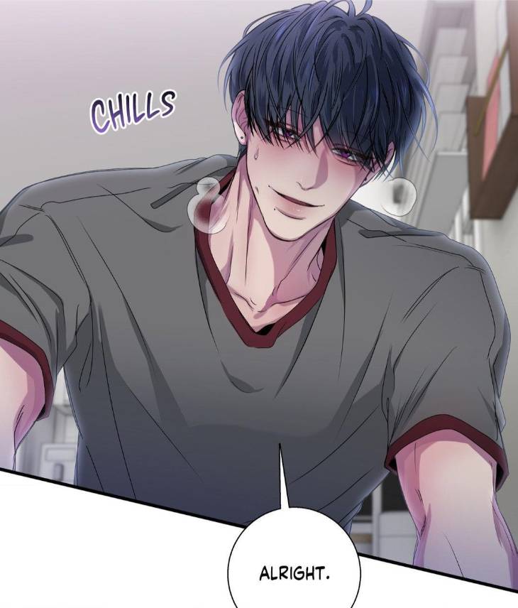 Reluctant-Encounters-By-Gyeon-Uncensored-Eng page 64