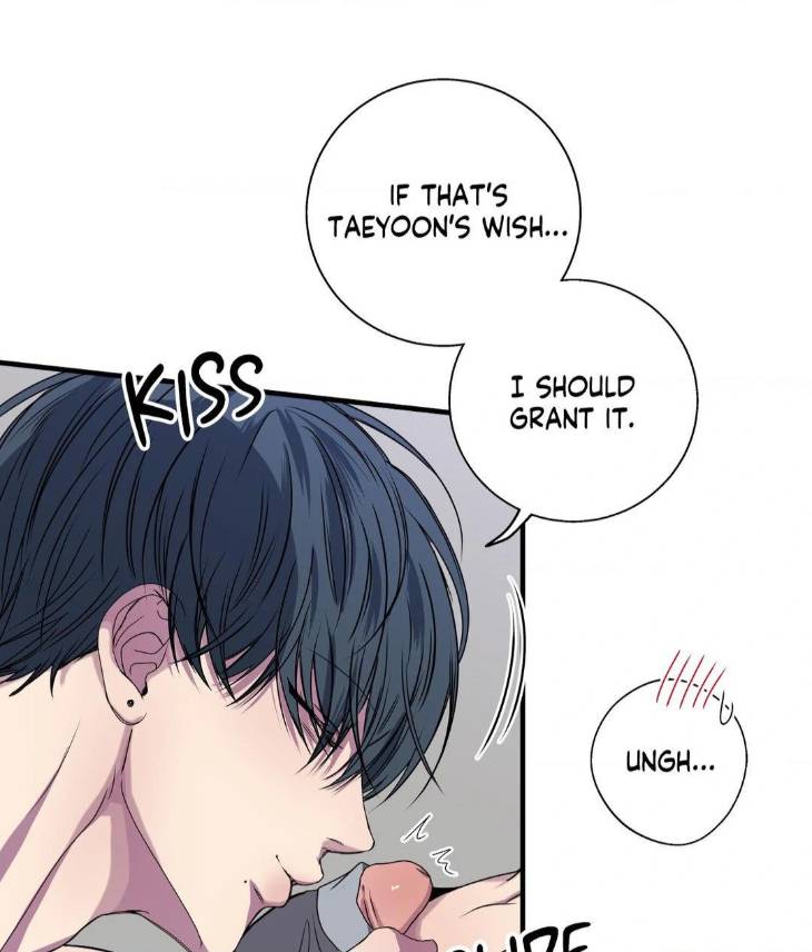 Reluctant-Encounters-By-Gyeon-Uncensored-Eng page 66
