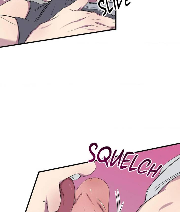 Reluctant-Encounters-By-Gyeon-Uncensored-Eng page 67