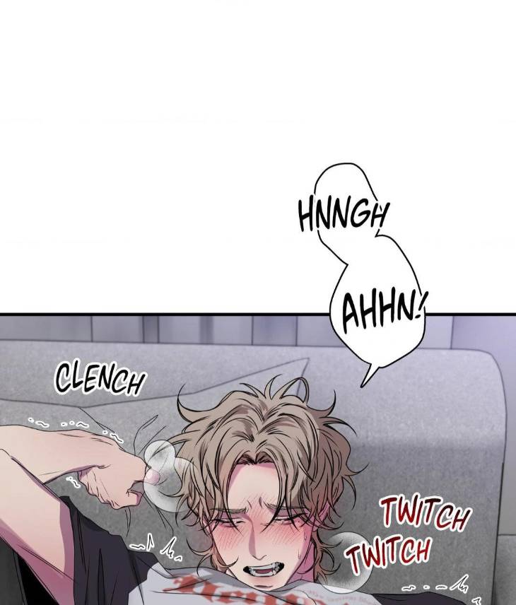 Reluctant-Encounters-By-Gyeon-Uncensored-Eng page 71