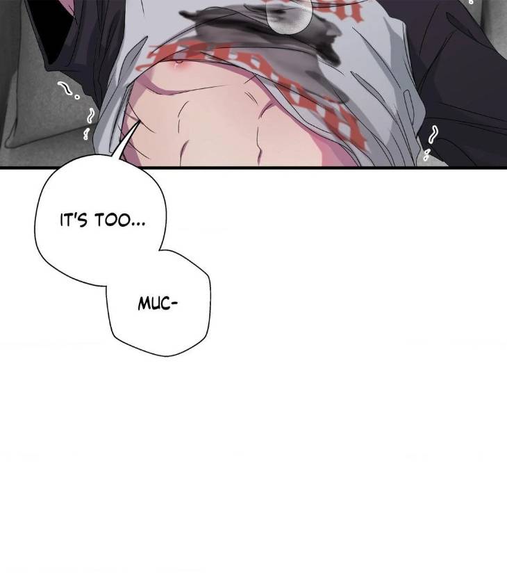 Reluctant-Encounters-By-Gyeon-Uncensored-Eng page 72