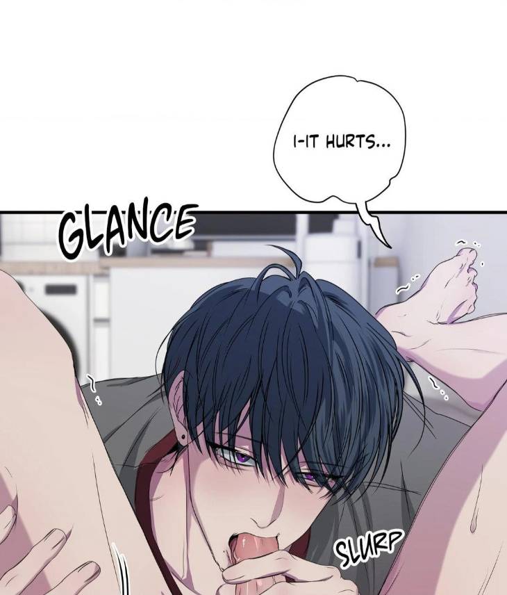Reluctant-Encounters-By-Gyeon-Uncensored-Eng page 73