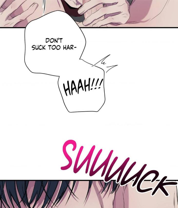 Reluctant-Encounters-By-Gyeon-Uncensored-Eng page 74