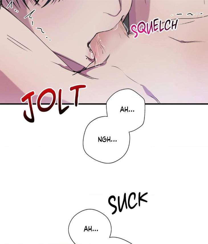 Reluctant-Encounters-By-Gyeon-Uncensored-Eng page 75