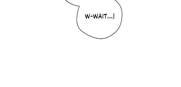 Reluctant-Encounters-By-Gyeon-Uncensored-Eng page 76