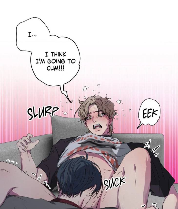 Reluctant-Encounters-By-Gyeon-Uncensored-Eng page 77