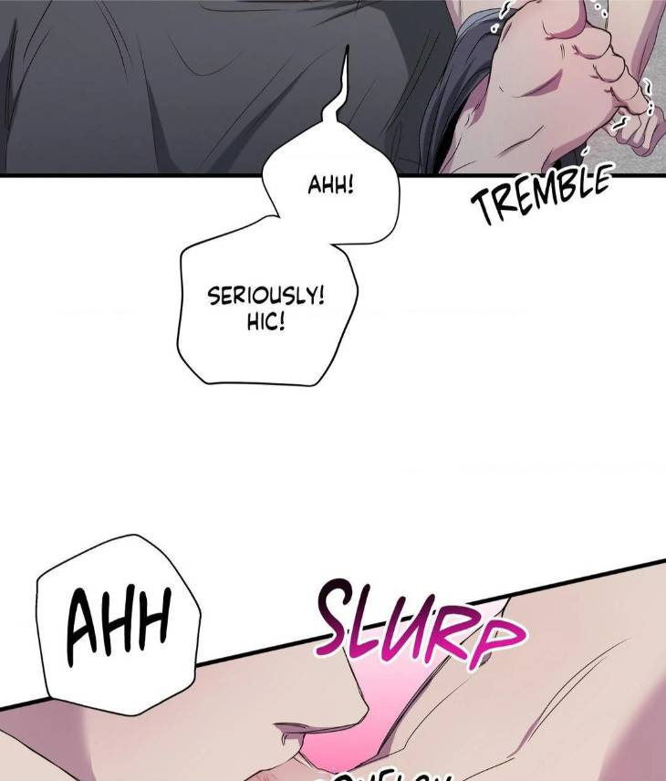 Reluctant-Encounters-By-Gyeon-Uncensored-Eng page 78