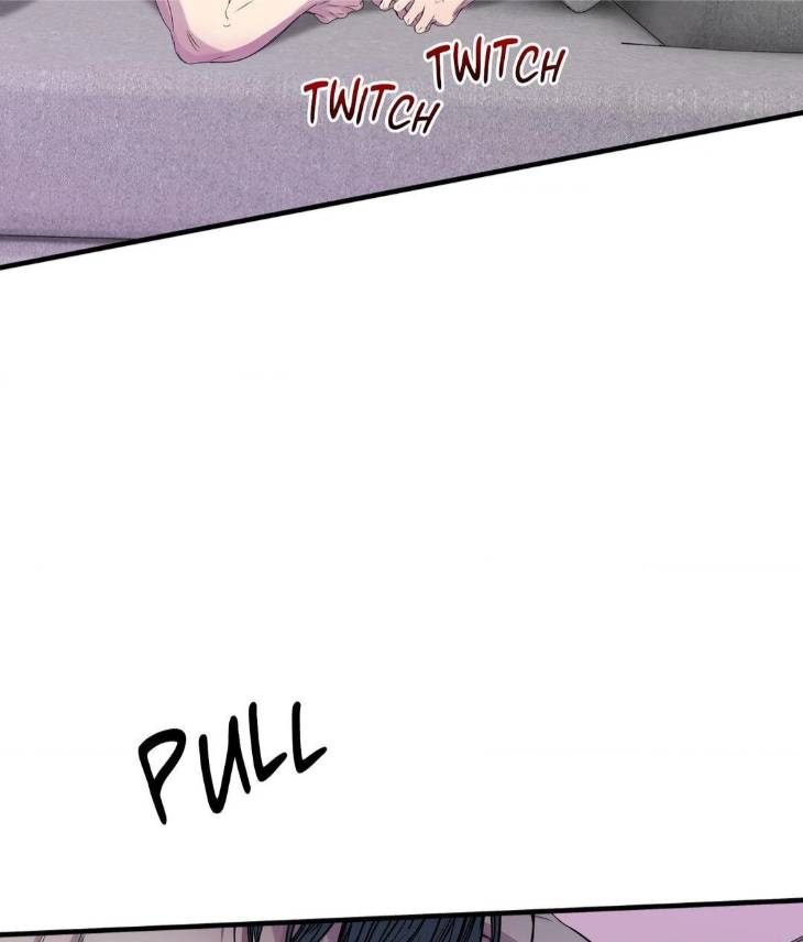 Reluctant-Encounters-By-Gyeon-Uncensored-Eng page 82