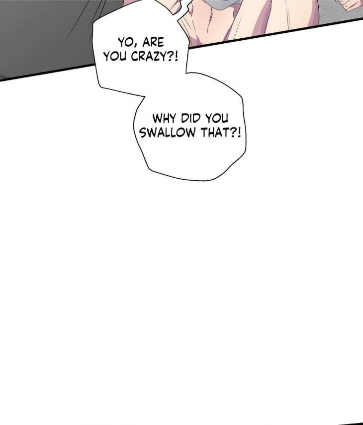 Reluctant-Encounters-By-Gyeon-Uncensored-Eng page 86