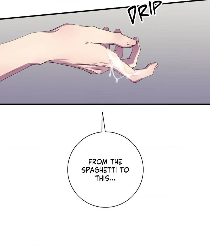 Reluctant-Encounters-By-Gyeon-Uncensored-Eng page 87