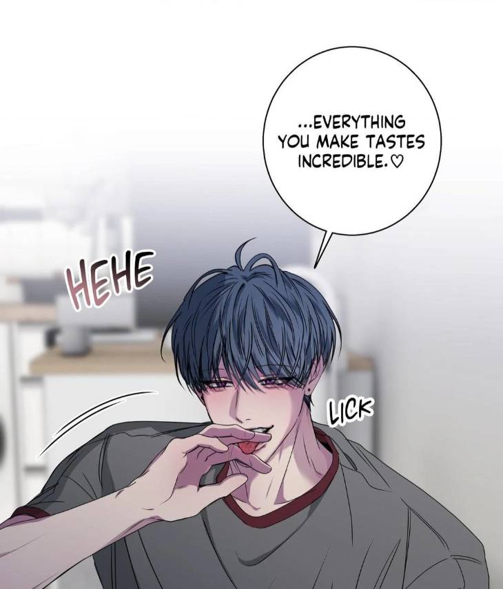 Reluctant-Encounters-By-Gyeon-Uncensored-Eng page 89