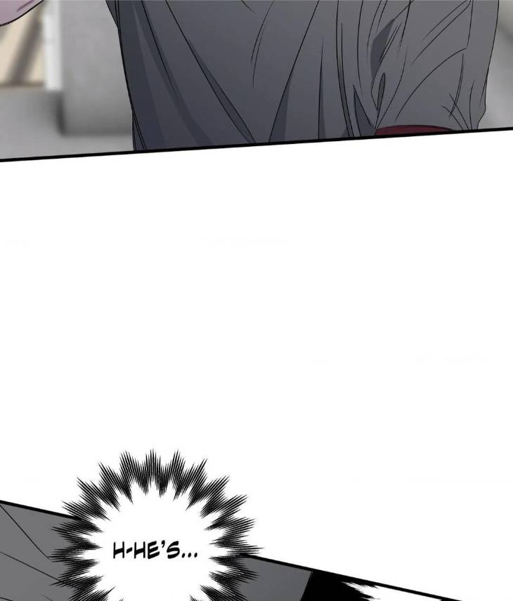 Reluctant-Encounters-By-Gyeon-Uncensored-Eng page 90