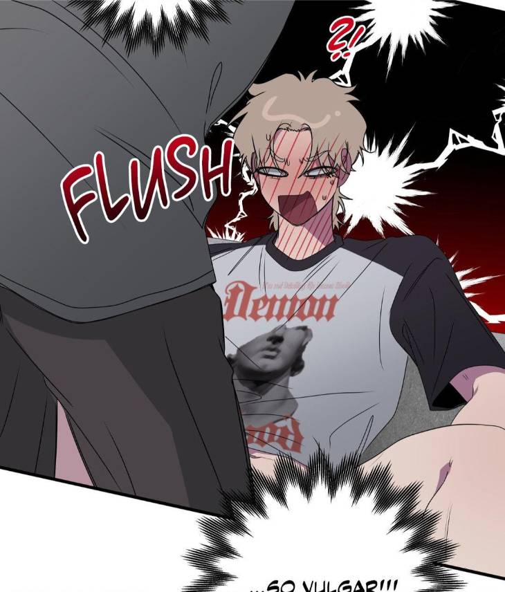 Reluctant-Encounters-By-Gyeon-Uncensored-Eng page 91