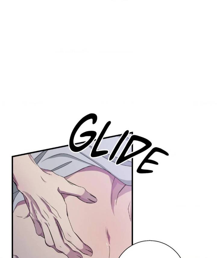 Reluctant-Encounters-By-Gyeon-Uncensored-Eng page 93
