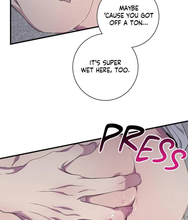 Reluctant-Encounters-By-Gyeon-Uncensored-Eng page 94