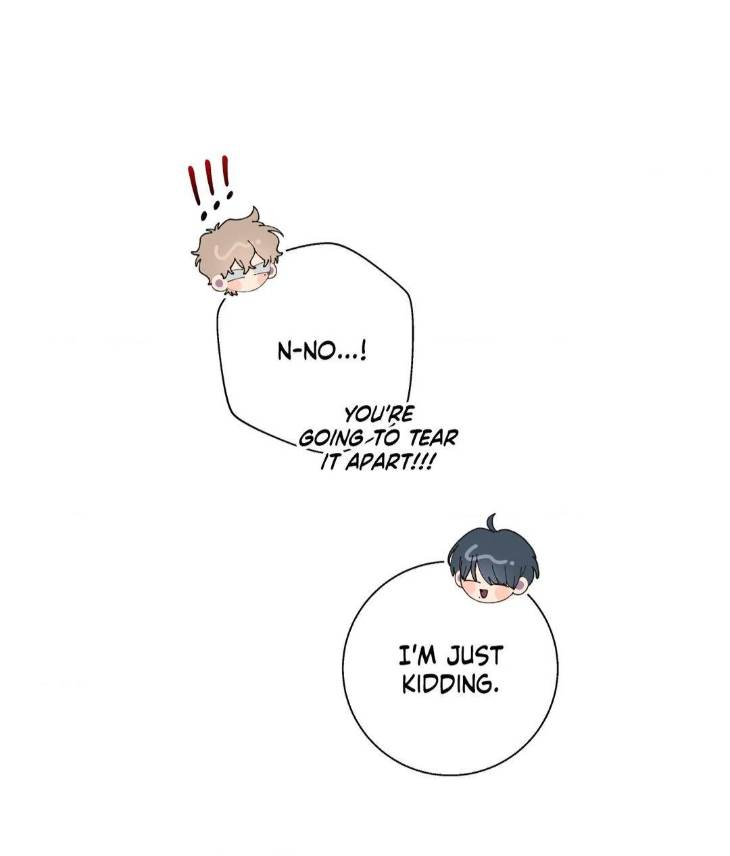 Reluctant-Encounters-By-Gyeon-Uncensored-Eng page 96