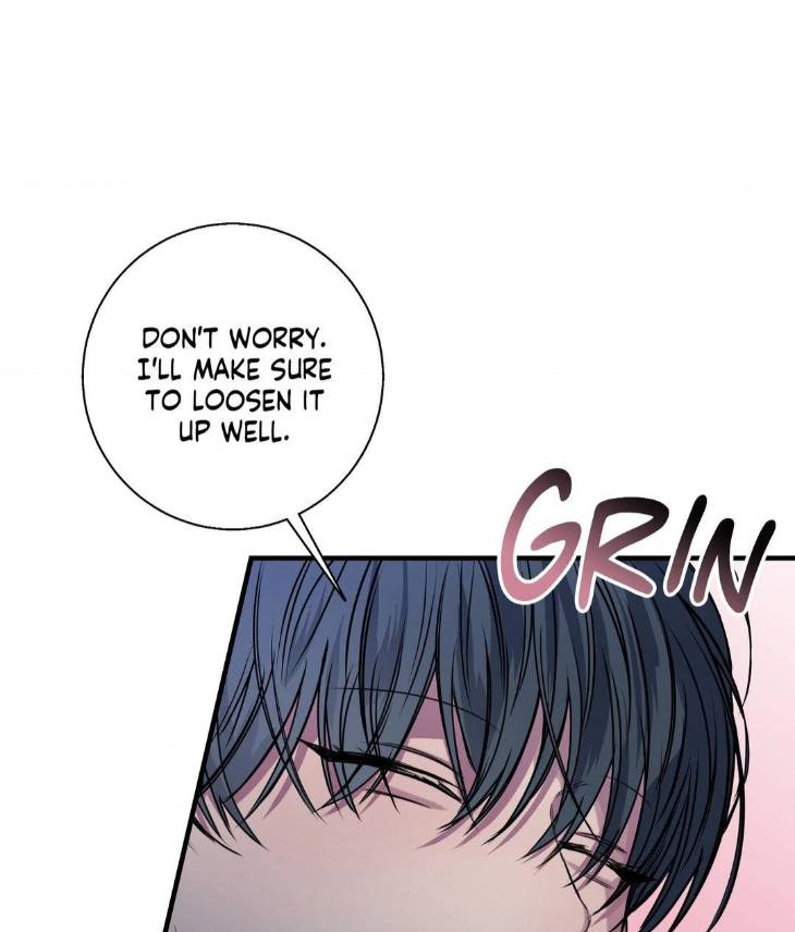 Reluctant-Encounters-By-Gyeon-Uncensored-Eng page 97