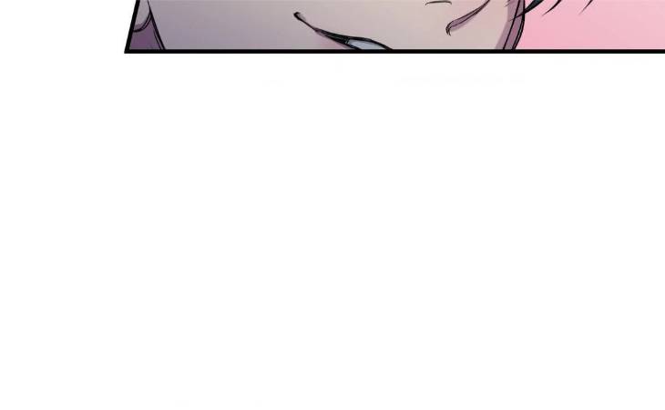 Reluctant-Encounters-By-Gyeon-Uncensored-Eng page 98