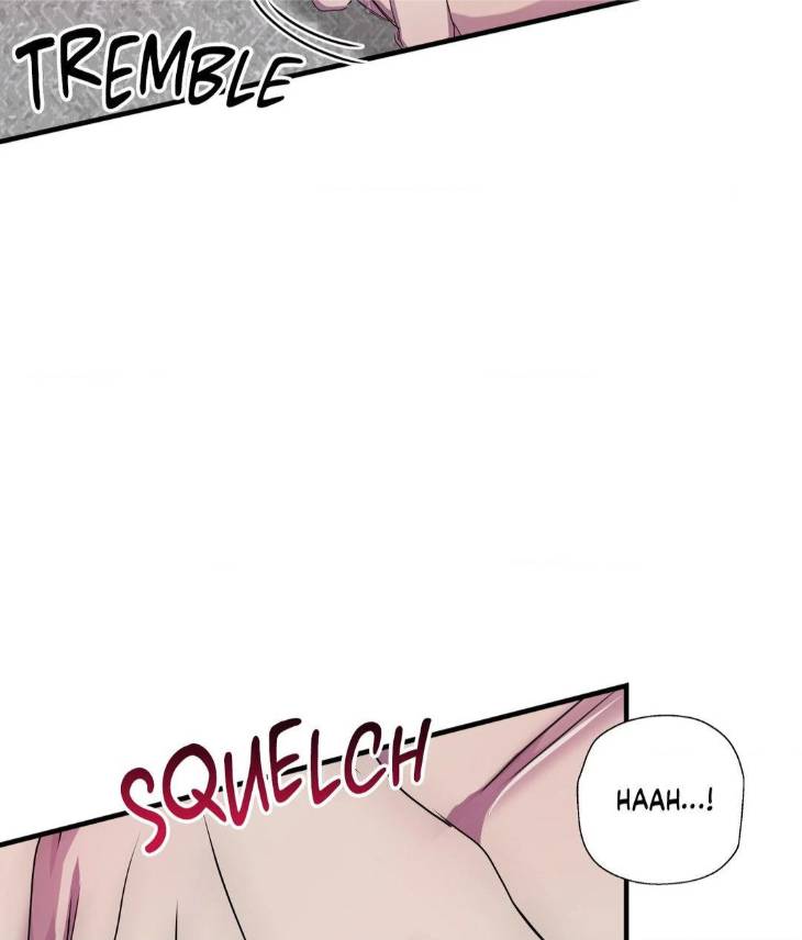 Reluctant-Encounters-By-Gyeon-Uncensored-Eng page 100
