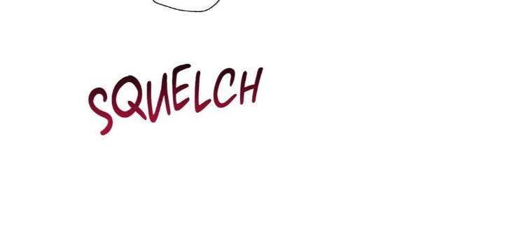 Reluctant-Encounters-By-Gyeon-Uncensored-Eng page 102