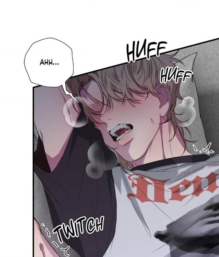 Reluctant-Encounters-By-Gyeon-Uncensored-Eng page 103