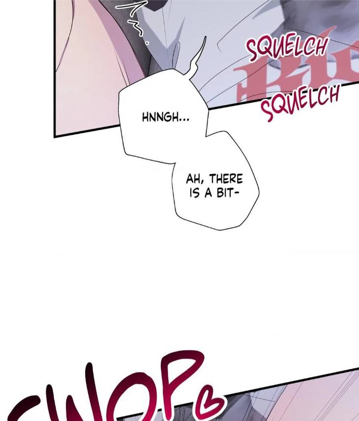 Reluctant-Encounters-By-Gyeon-Uncensored-Eng page 104
