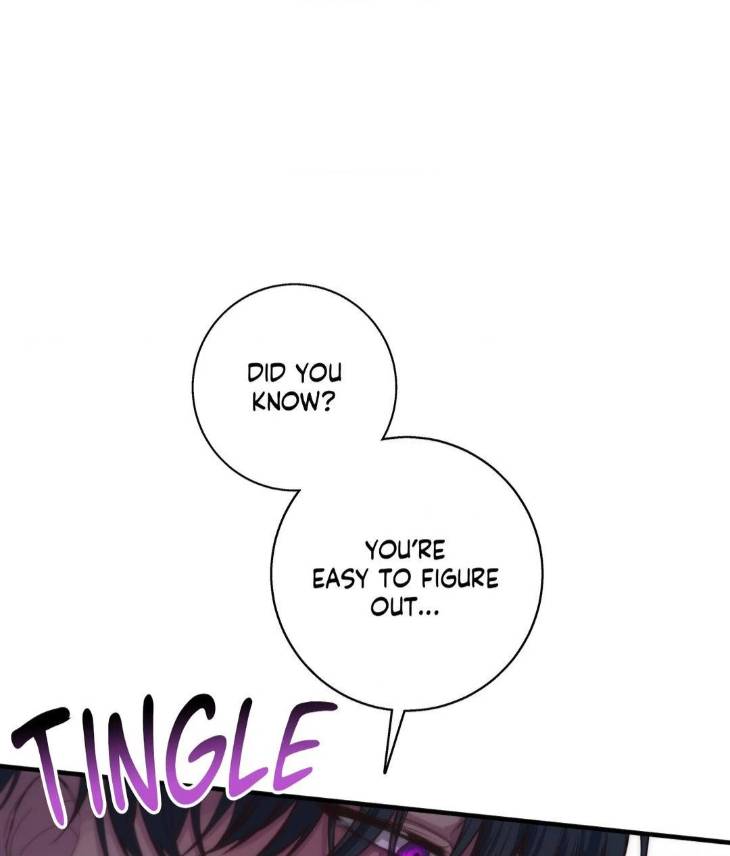 Reluctant-Encounters-By-Gyeon-Uncensored-Eng page 107