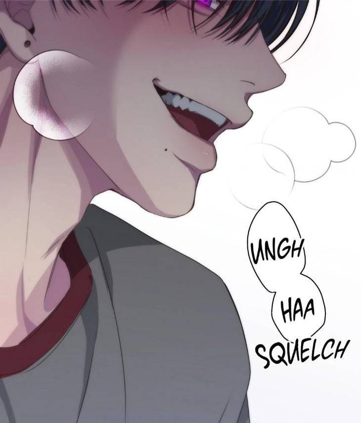Reluctant-Encounters-By-Gyeon-Uncensored-Eng page 108