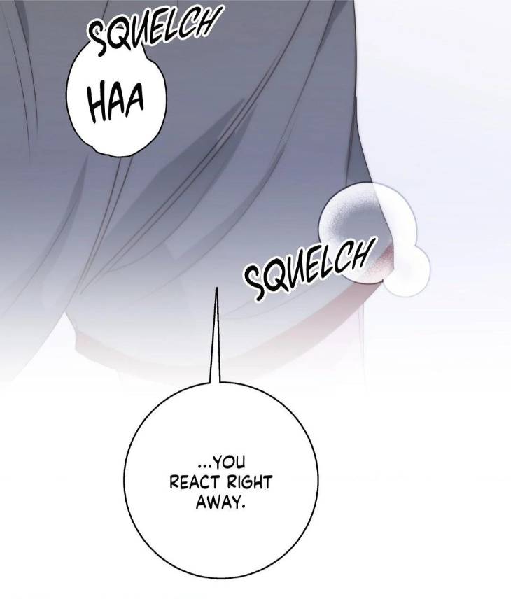Reluctant-Encounters-By-Gyeon-Uncensored-Eng page 109