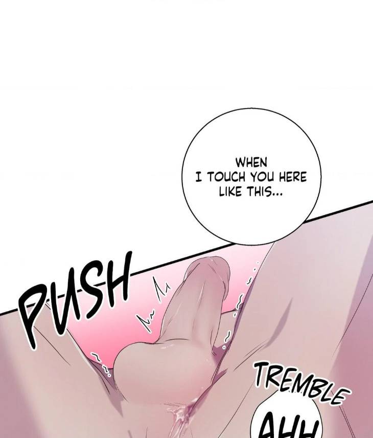 Reluctant-Encounters-By-Gyeon-Uncensored-Eng page 111