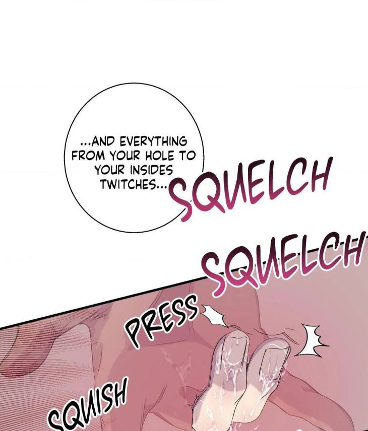 Reluctant-Encounters-By-Gyeon-Uncensored-Eng page 114