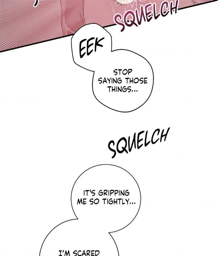 Reluctant-Encounters-By-Gyeon-Uncensored-Eng page 115