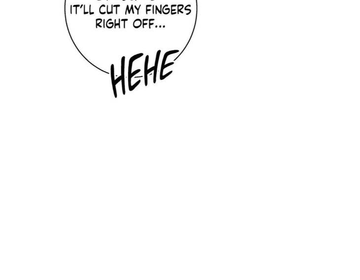 Reluctant-Encounters-By-Gyeon-Uncensored-Eng page 116