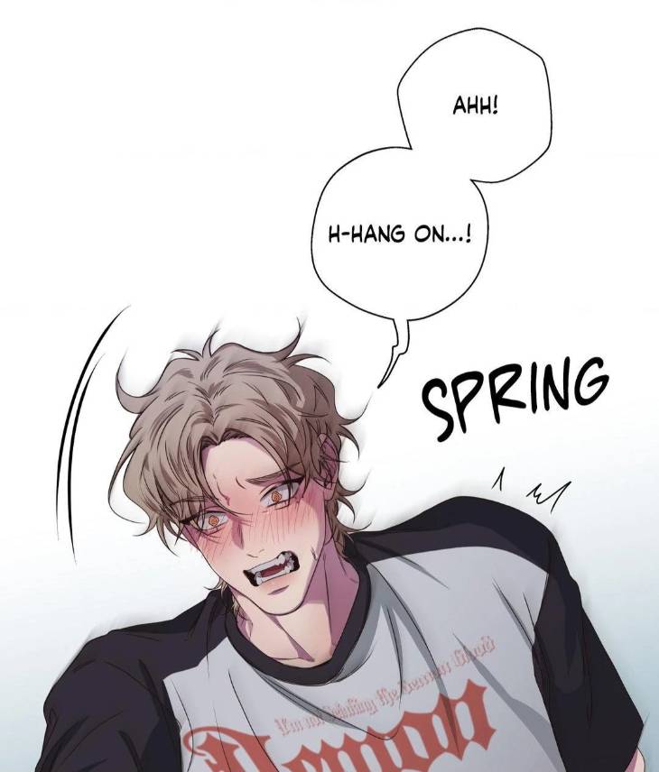 Reluctant-Encounters-By-Gyeon-Uncensored-Eng page 117