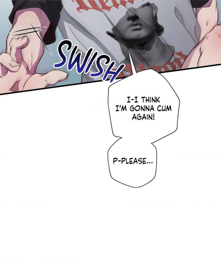 Reluctant-Encounters-By-Gyeon-Uncensored-Eng page 118